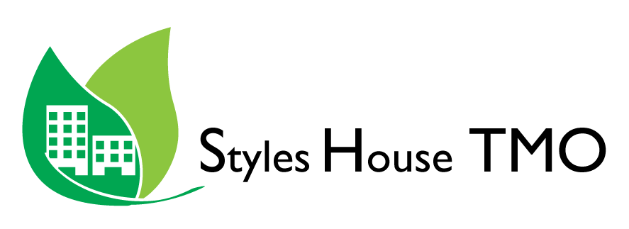 Styles House TMO Southwark